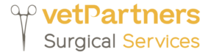 4292 - VetPartners - Surgical Services Web Logo_300dpi