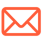 icon email