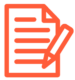 icon form